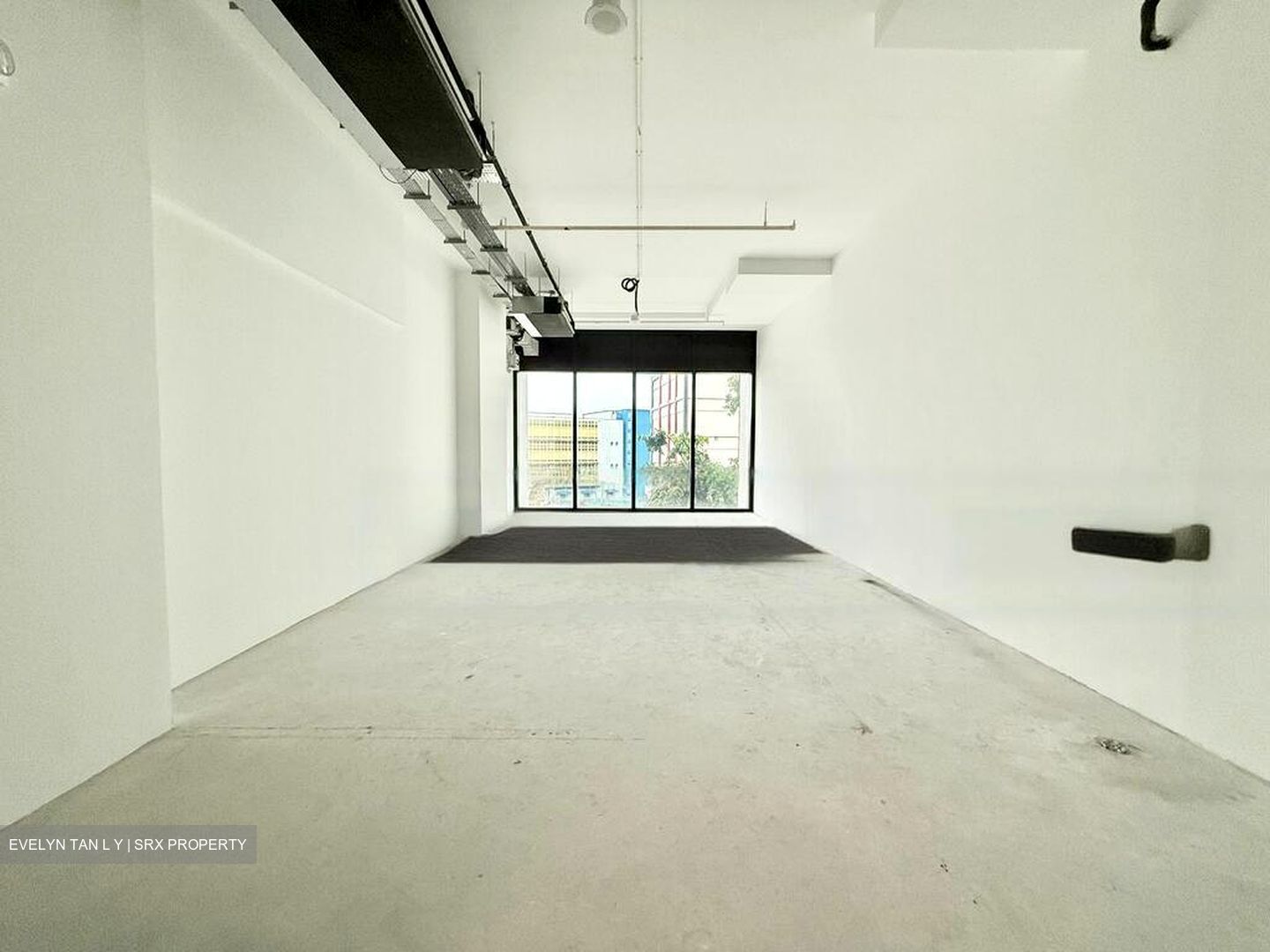 Parc Komo (D17), Shop House #454064671